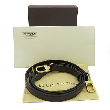 ���̺���  ��Ÿ