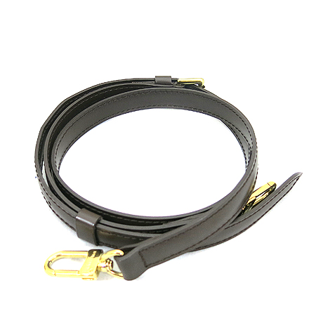 Louis Vuitton(���̺���) J00276 �ٹ̿� ĵ���� ���� ��Ʈ�� [��������] �̹���2 - ���̺��� �߰���ǰ