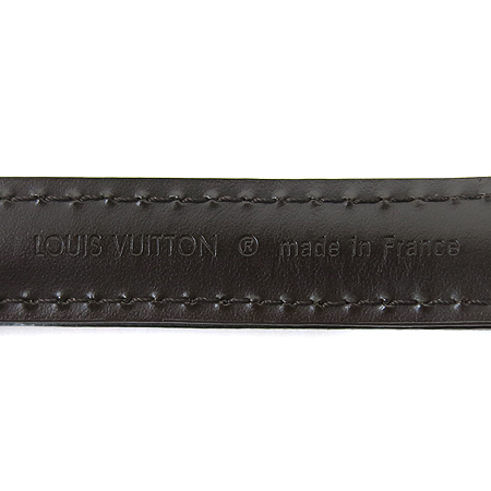 Louis Vuitton(���̺���) J00276 �ٹ̿� ĵ���� ���� ��Ʈ�� [��������] �̹���3 - ���̺��� �߰���ǰ