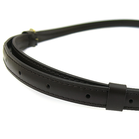 Louis Vuitton(���̺���) J00276 �ٹ̿� ĵ���� ���� ��Ʈ�� [��������] �̹���5 - ���̺��� �߰���ǰ