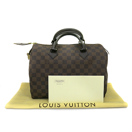 ���̺��� �ٹ̿� ���� ���ǵ� 30 