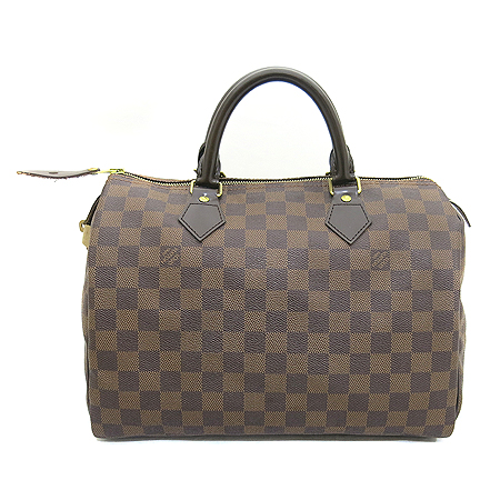 Louis Vuitton(���̺���) N41531 �ٹ̿� ���� ĵ���� ���ǵ� 30 ��Ʈ�� [��������] �̹���2 - ���̺��� �߰���ǰ