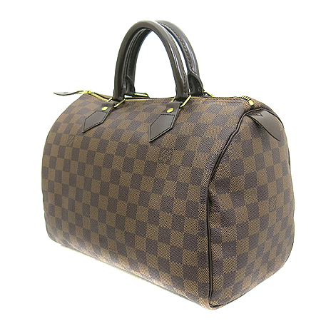 Louis Vuitton(���̺���) N41531 �ٹ̿� ���� ĵ���� ���ǵ� 30 ��Ʈ�� [��������] �̹���3 - ���̺��� �߰���ǰ