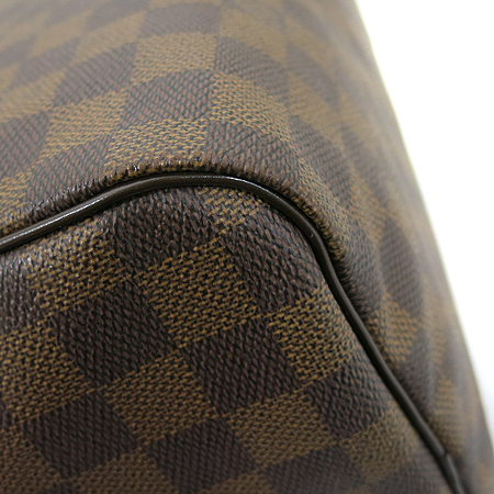 Louis Vuitton(���̺���) N41531 �ٹ̿� ���� ĵ���� ���ǵ� 30 ��Ʈ�� [��������] �̹���4 - ���̺��� �߰���ǰ