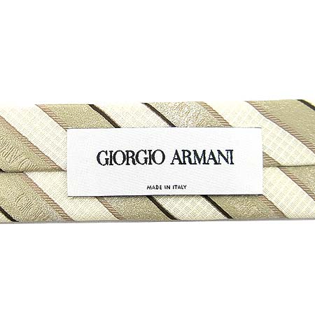 Armani(�Ƹ�����) 100% ��ũ ��Ÿ�� [��������] �̹���3 - ���̺��� �߰���ǰ