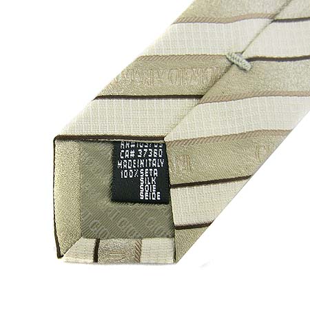 Armani(�Ƹ�����) 100% ��ũ ��Ÿ�� [��������] �̹���4 - ���̺��� �߰���ǰ