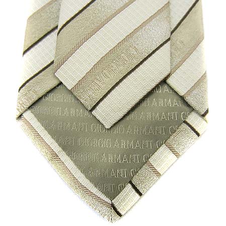 Armani(�Ƹ�����) 100% ��ũ ��Ÿ�� [��������] �̹���5 - ���̺��� �߰���ǰ