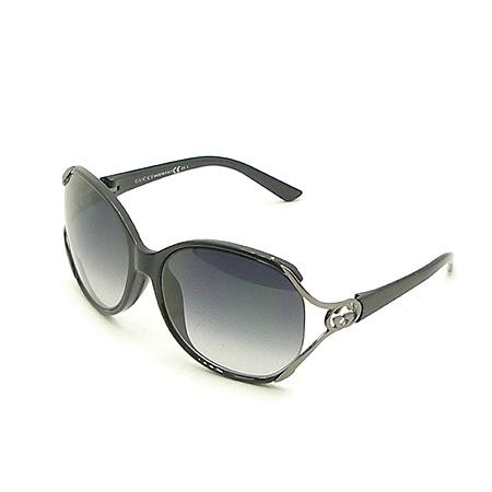 ����  ���۶�