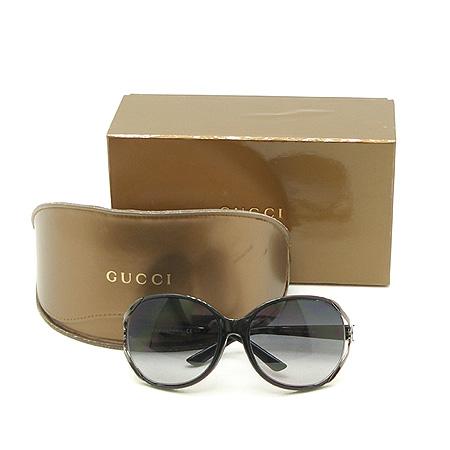 Gucci(����) GG3116 ���� GG�ΰ� ��� ������ ���� ���۶� �̹���2 - ���̺��� �߰���ǰ