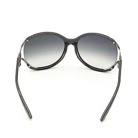 Gucci(����) GG3116 ���� GG�ΰ� ��� ������ ���� ���۶� �̹���4 - ���̺��� �߰���ǰ