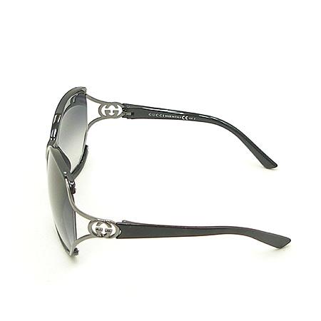 Gucci(����) GG3116 ���� GG�ΰ� ��� ������ ���� ���۶� �̹���5 - ���̺��� �߰���ǰ