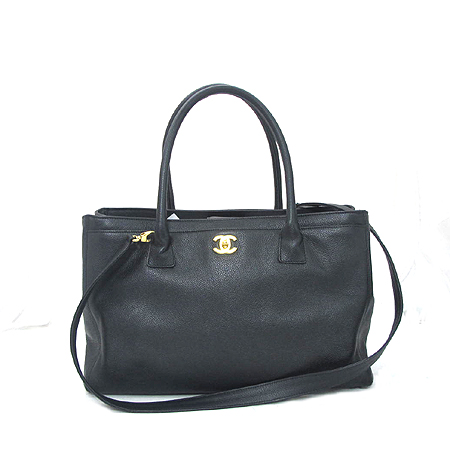Chanel() A15206Y01570 ĳŲ  COCO ΰ  2WAY+Ŀġ