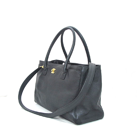 Chanel() A15206Y01570 ĳŲ  COCO ΰ  2WAY+Ŀġ ̹2 - ̺ ߰ǰ