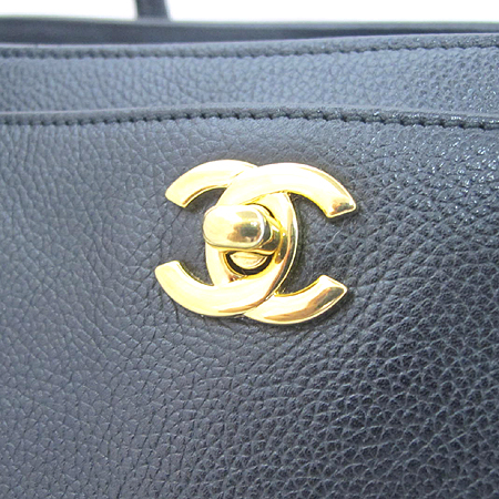 Chanel() A15206Y01570 ĳŲ  COCO ΰ  2WAY+Ŀġ ̹3 - ̺ ߰ǰ