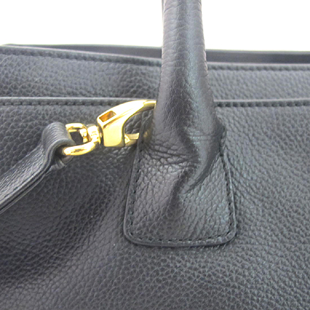 Chanel() A15206Y01570 ĳŲ  COCO ΰ  2WAY+Ŀġ ̹4 - ̺ ߰ǰ