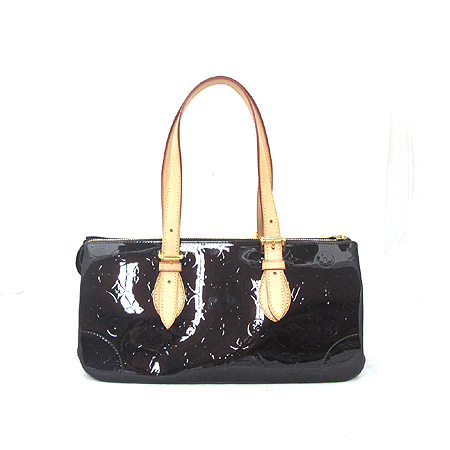 Louis Vuitton(���̺���) M93510 ���׷� ������ �Ƹ����� ������ ����� [�д����] [�д����] �̹���2 - ���̺��� �߰���ǰ