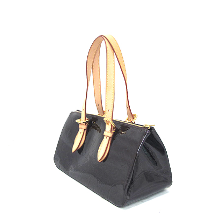 Louis Vuitton(���̺���) M93510 ���׷� ������ �Ƹ����� ������ ����� [�д����] [�д����] �̹���3 - ���̺��� �߰���ǰ