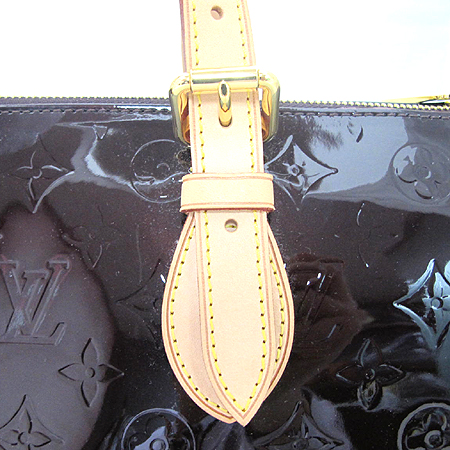 Louis Vuitton(���̺���) M93510 ���׷� ������ �Ƹ����� ������ ����� [�д����] [�д����] �̹���4 - ���̺��� �߰���ǰ