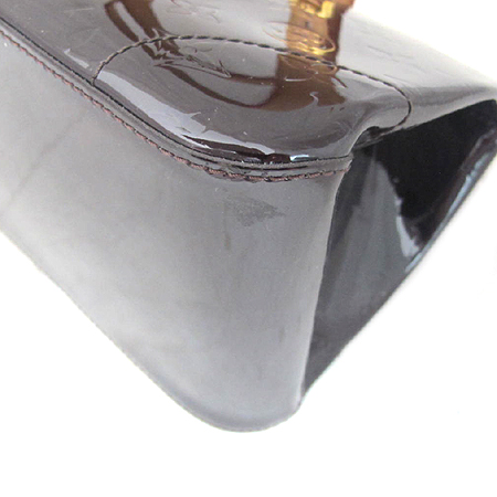 Louis Vuitton(���̺���) M93510 ���׷� ������ �Ƹ����� ������ ����� [�д����] [�д����] �̹���5 - ���̺��� �߰���ǰ