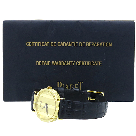 �Ǿ���  �����ð�