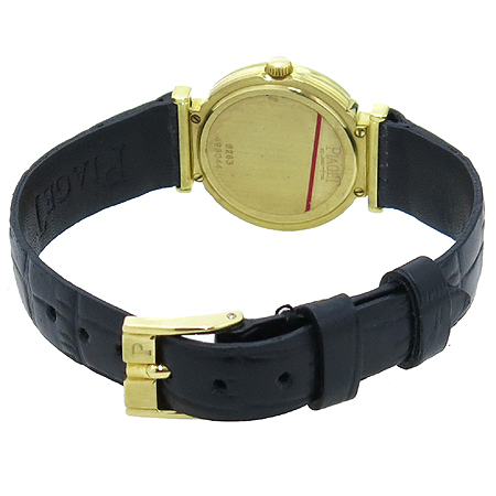 PIAGET(�Ǿ���) 18K(750) ���ο� ��� POLO(����) ���� ������ �ð� �̹���4 - ���̺��� �߰���ǰ
