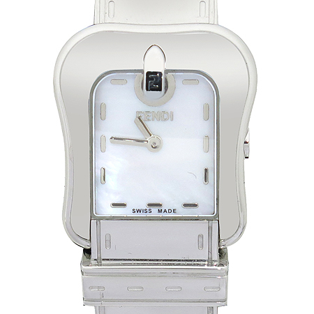 ��� B-FENDI �����ð� 