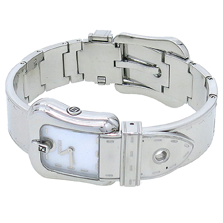 Fendi(���) 3800L B-FENDI �ڰ��� ��ƿ ��� ������ �ð� �̹���2 - ���̺��� �߰���ǰ