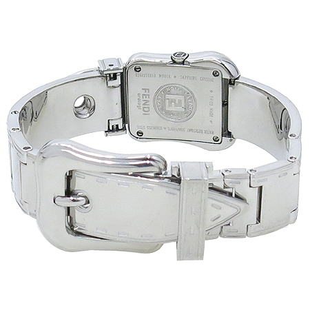 Fendi(���) 3800L B-FENDI �ڰ��� ��ƿ ��� ������ �ð� �̹���3 - ���̺��� �߰���ǰ