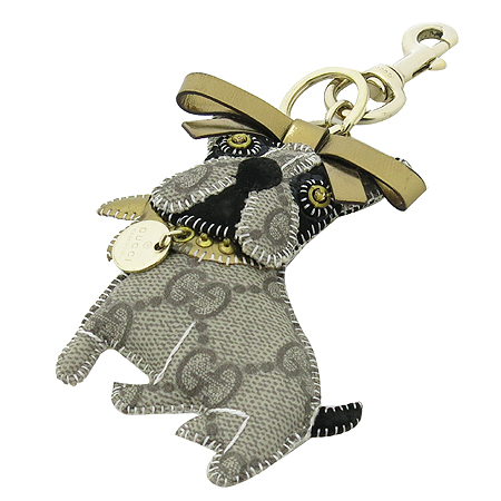 ����  ŰȦ��