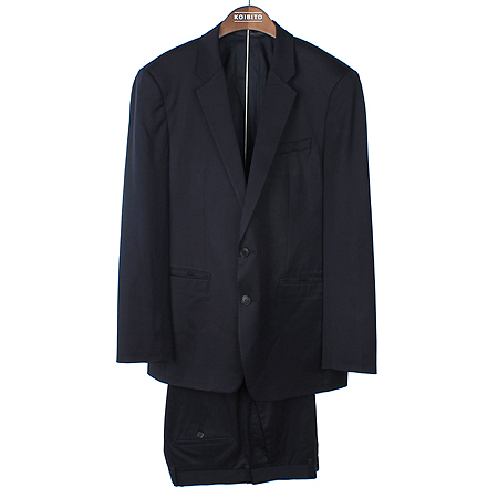 �ָ���ȹ�  ����