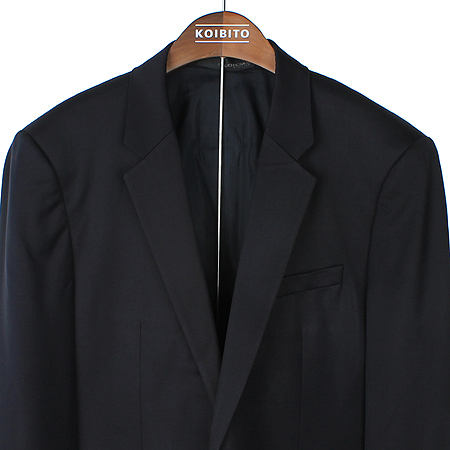 SOLID HOMME(�ָ���ȹ�) ��ũ���̺��÷� ���� �̹���2 - ���̺��� �߰���ǰ