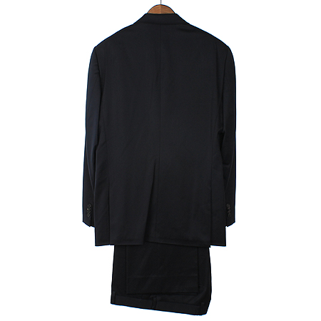 SOLID HOMME(�ָ���ȹ�) ��ũ���̺��÷� ���� �̹���4 - ���̺��� �߰���ǰ