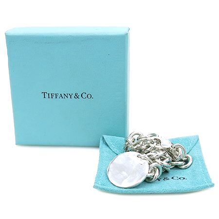 Ƽ�Ĵ�  �����