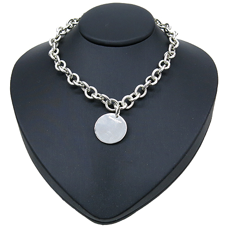 Tiffany(Ƽ�Ĵ�) 925(�ǹ�) ���� �� ���� �� Ƽ�Ĵ� ü�� ����� �̹���2 - ���̺��� �߰���ǰ