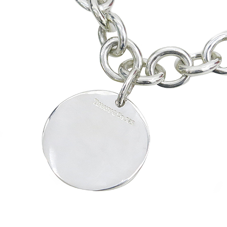 Tiffany(Ƽ�Ĵ�) 925(�ǹ�) ���� �� ���� �� Ƽ�Ĵ� ü�� ����� �̹���3 - ���̺��� �߰���ǰ