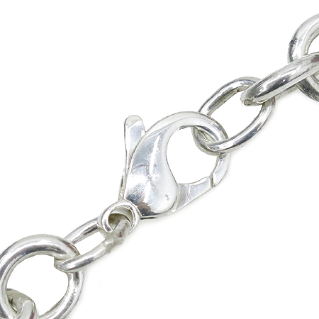 Tiffany(Ƽ�Ĵ�) 925(�ǹ�) ���� �� ���� �� Ƽ�Ĵ� ü�� ����� �̹���4 - ���̺��� �߰���ǰ