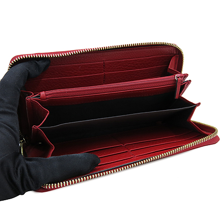 Gucci(����) 308004 ���ͷ�ŷ �ΰ� ���� ���� ������ �̹���2 - ���̺��� �߰���ǰ