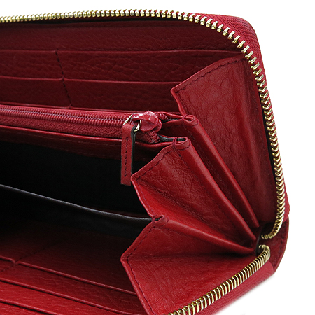 Gucci(����) 308004 ���ͷ�ŷ �ΰ� ���� ���� ������ �̹���3 - ���̺��� �߰���ǰ