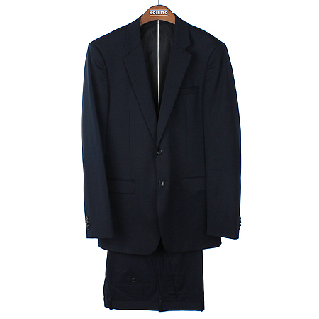 �ָ���ȹ�  ����