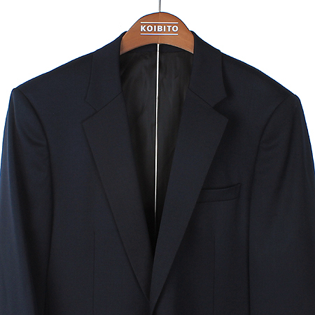 SOLID HOMME(�ָ���ȹ�) ��ũ���̺��÷� ���� �̹���2 - ���̺��� �߰���ǰ