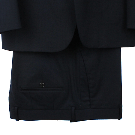 SOLID HOMME(�ָ���ȹ�) ��ũ���̺��÷� ���� �̹���3 - ���̺��� �߰���ǰ