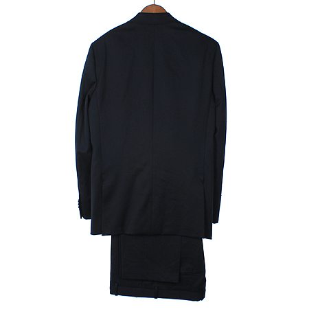 SOLID HOMME(�ָ���ȹ�) ��ũ���̺��÷� ���� �̹���4 - ���̺��� �߰���ǰ