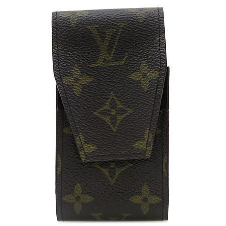 ���̺���  ��Ÿ