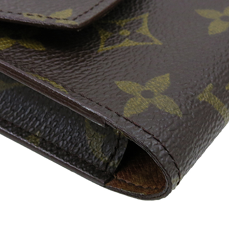 Louis Vuitton(���̺���) M63024 ���׷� ĵ���� �ð��� ���̽� �̹���4 - ���̺��� �߰���ǰ