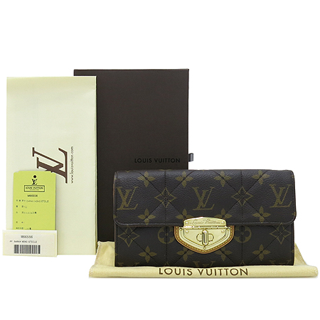 Louis Vuitton(̺) M66556 ׷ ĵ Ʈ   