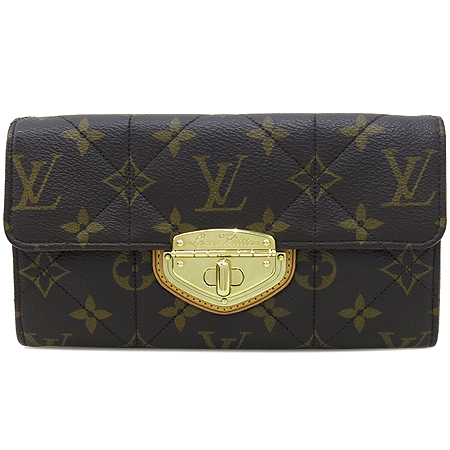 Louis Vuitton(̺) M66556 ׷ ĵ Ʈ    ̹2 - ̺ ߰ǰ