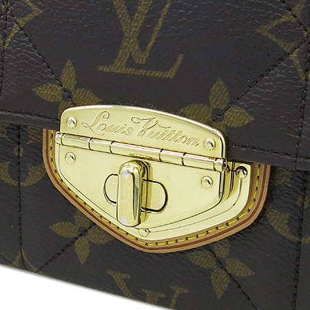 Louis Vuitton(̺) M66556 ׷ ĵ Ʈ    ̹3 - ̺ ߰ǰ
