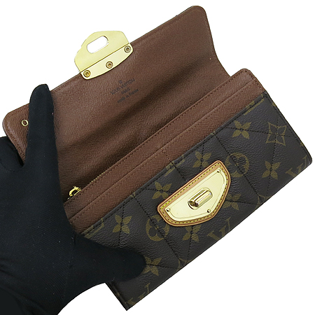 Louis Vuitton(̺) M66556 ׷ ĵ Ʈ    ̹4 - ̺ ߰ǰ