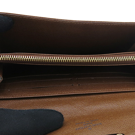 Louis Vuitton(̺) M66556 ׷ ĵ Ʈ    ̹6 - ̺ ߰ǰ
