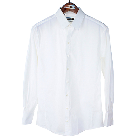 ��ü�ذ��ٳ�  ����